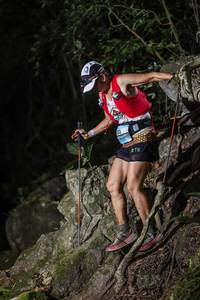 BIB: 
                            <button type="button" onclick="openModal(28070643)" class="btn btn-primary btn-sm float-right btn-popup" data-toggle="modal" data-target=".modal-high-quality">
                        <i class="fas fa-shopping-cart"></i> Add to Cart
                    </button>
                                            <button type="button" onclick="isThisMe(28070643, true)" class="btn btn-success btn-sm float-right btn-popup btn-isme hidden" data-toggle="tooltip" data-placement="bottom" title="นี่คือรูปของคุณใช่ไหม คลิกที่นี่เพื่อเอาเข้าอัลบั้ม">
                        <i class="fas fa-plus"></i> Add to album
                    </button>
                    <button type="button" onclick="isThisMe(28070643, false)" class="btn btn-warning btn-sm float-right btn-popup btn-isnotme hidden">
                        <i class="fas fa-ban"></i> Remove from album
                    </button>